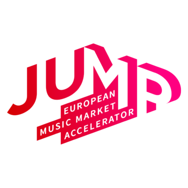 JUMP 2020: FELLOWS & TUTORS REVEALED