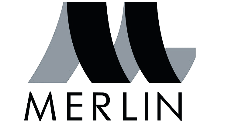 Merlin partner Linecheck