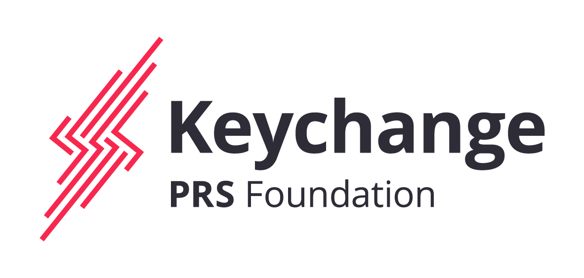 Keychange partner Linecheck